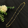 Nayaab Mahira Chain