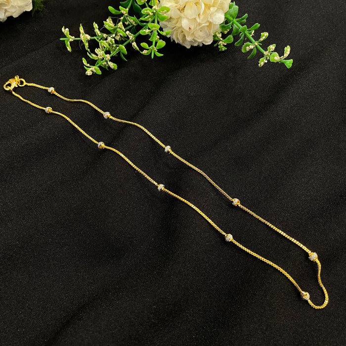 Nayaab Mahira Chain
