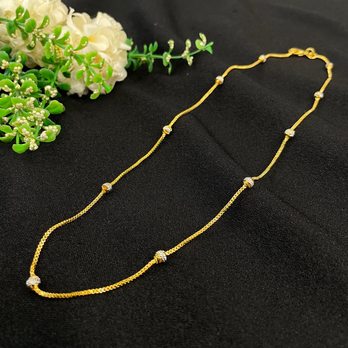Nayaab Mahira Chain