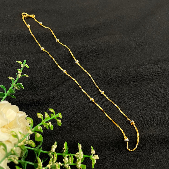 Nayaab Mahira Chain
