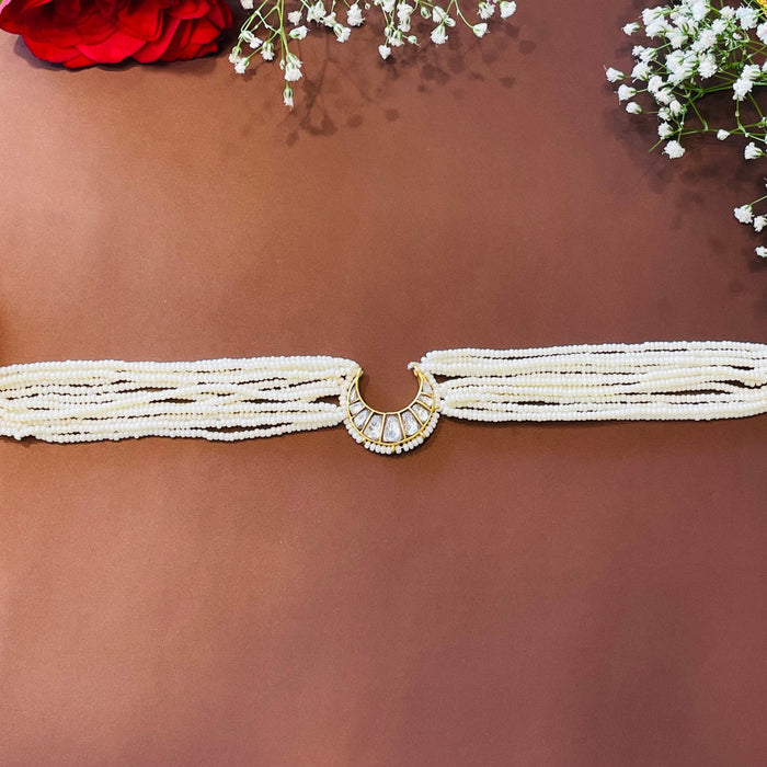 Nayaab Miraya Choker