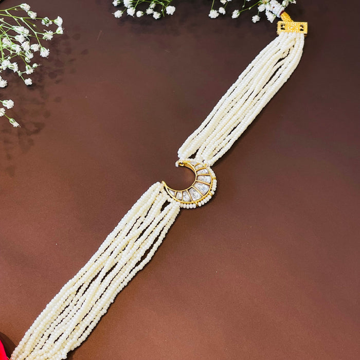 Nayaab Miraya Choker