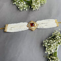 Nayaab Naira bracelet