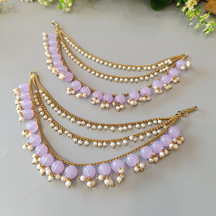 Lavender