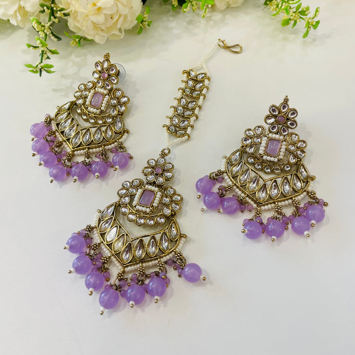 Lavender