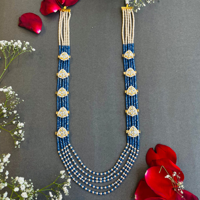 Nayaab Shambhavi Mala