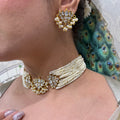 Nayaab Shanaya Choker