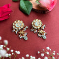 Nayaab Tanisha Earrings