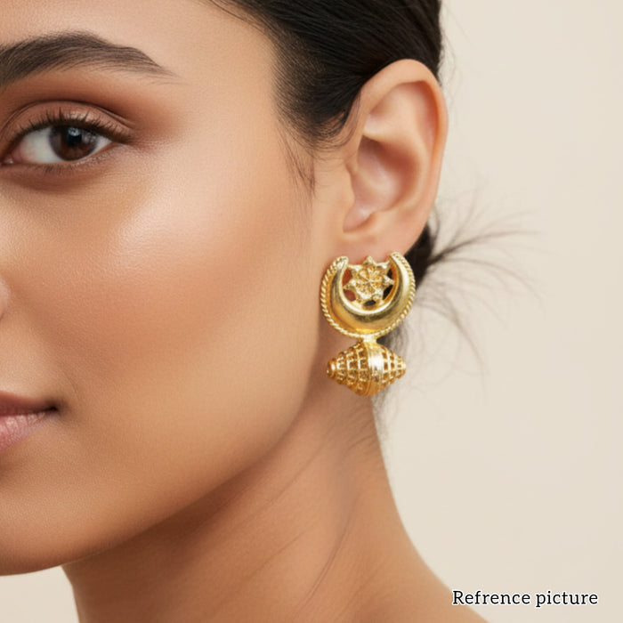 Nayaab Tara studs