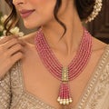 Nayaab Urmi Mala