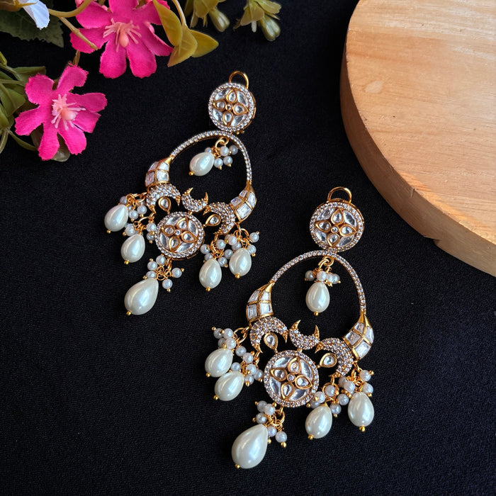 Nayaay Navya Earrings