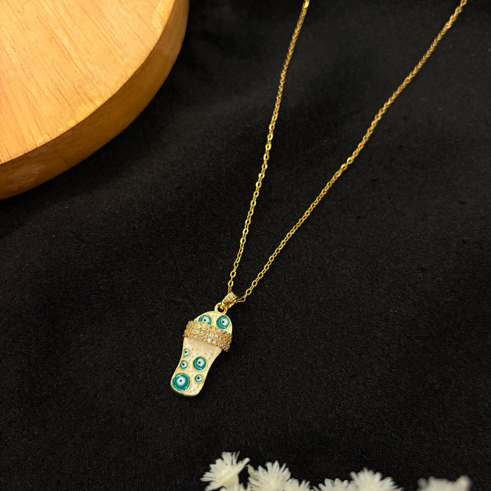 Nazarika Pendant