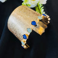 Neelanjali Bracelet