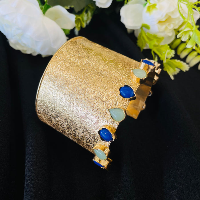 Neelanjali Bracelet