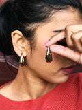 Noah Earrings