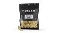 Nosler 222 Remington Magnum Brass 250 Count