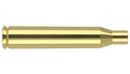 Nosler 25-06 Remington Brass 50 Count