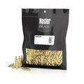 Nosler 6.8mm Remington SPC Brass 100 Count