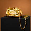 Golden / Big