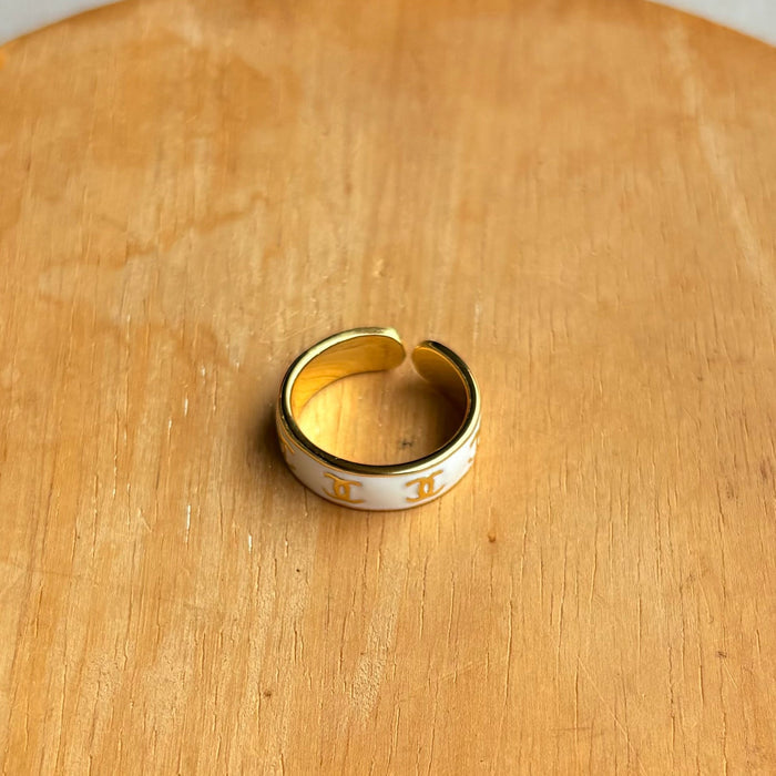 Nyla Ring