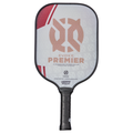 Onix Evoke Premier Heavy Weight Pickleball Paddle
