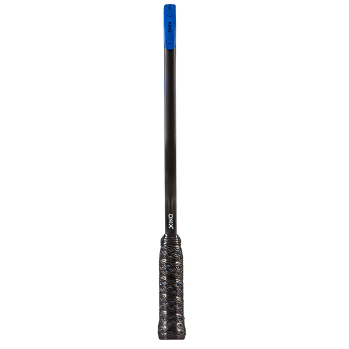 Onix Malice Open Throat Composite Pickleball Paddle