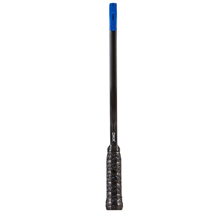 Onix Malice Open Throat DB Composite Pickleball Paddle