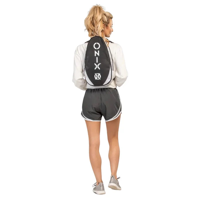 Onix Pro Team Mini Pack - White