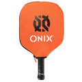 Onix Pro Team Paddle Cover - Orange
