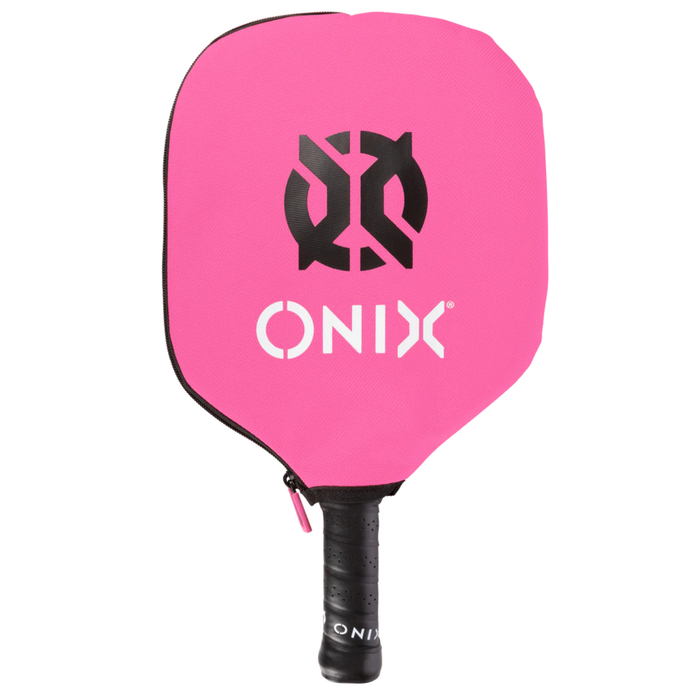 Onix Pro Team Paddle Cover - Pink