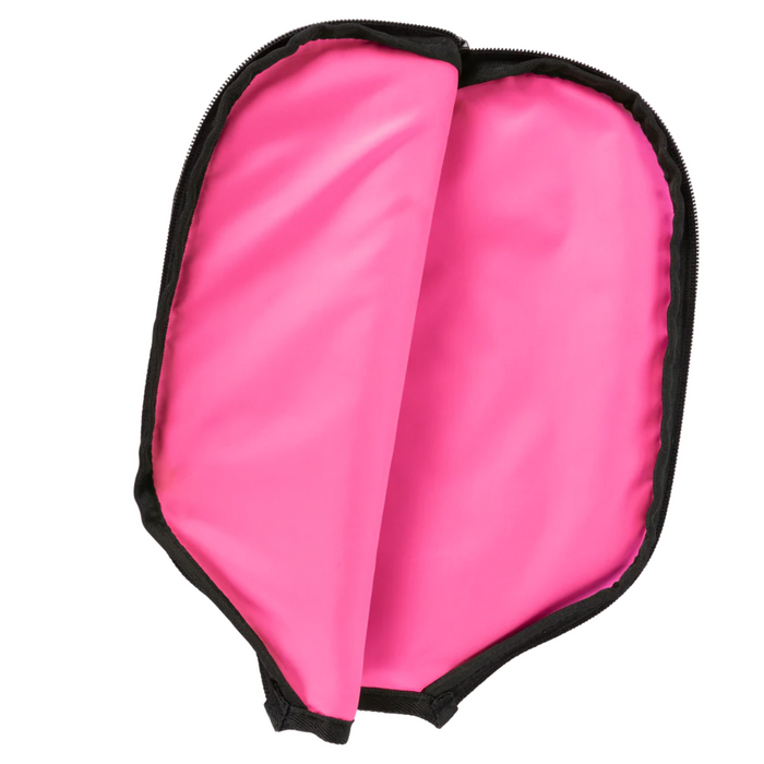 Onix Pro Team Paddle Cover - Pink