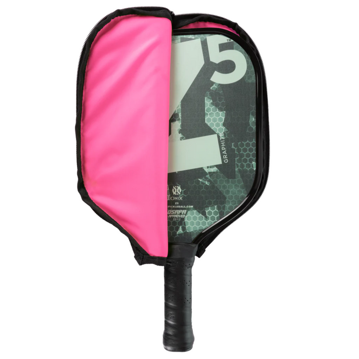 Onix Pro Team Paddle Cover - Pink