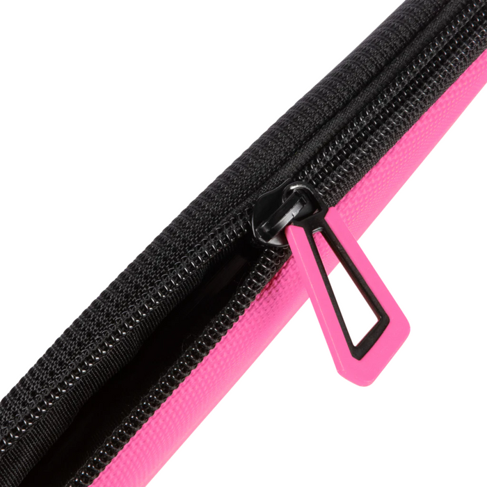 Onix Pro Team Paddle Cover - Pink