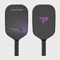 Paddletek Tempest Reign Pro Pickleball Paddle
