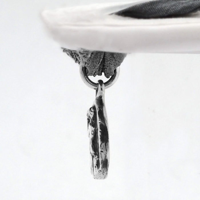 Parot Charm