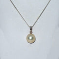 Pearl Pendant