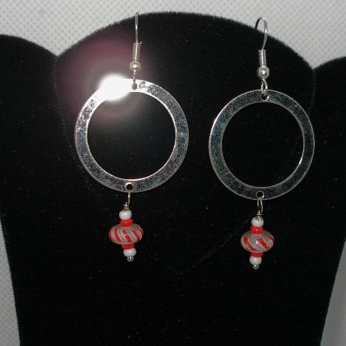 Peppermint Drop Set