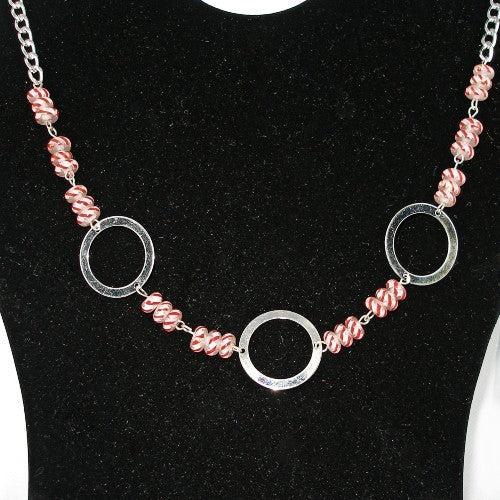 Peppermint Drop Set