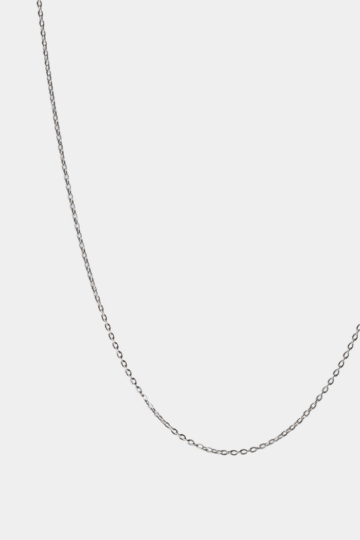 Plain Jane Chain