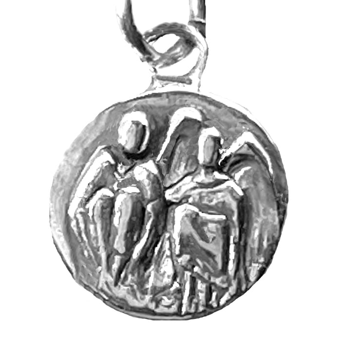 Presence Charm