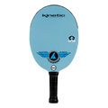 ProKennex Ovation Flight - Blue