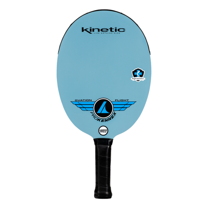 ProKennex Ovation Flight - Blue