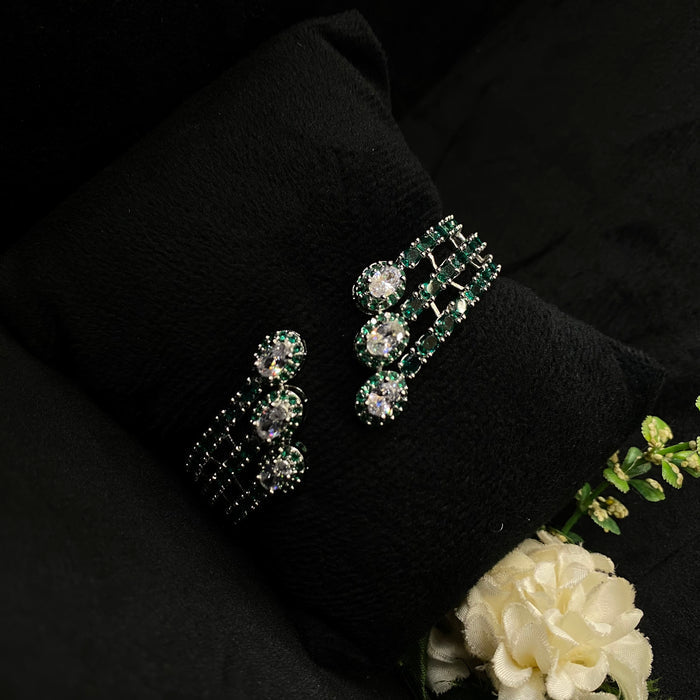 Rangmala Bracelet