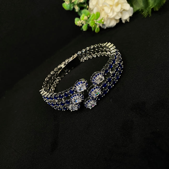 Rangmala Bracelet
