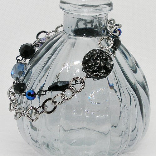 Repurposed Bling
