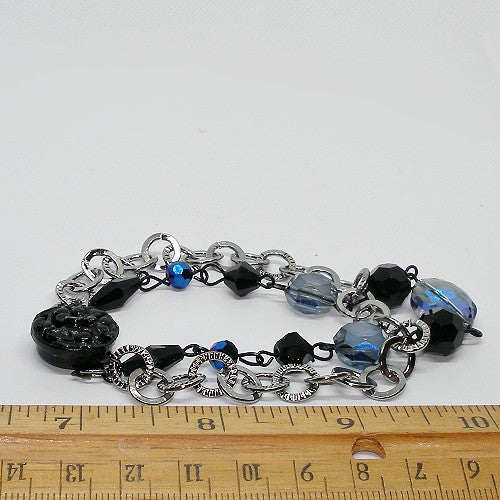 Repurposed Bling