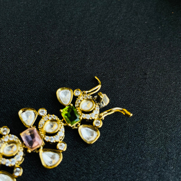 Nayaab Karishma bracelet