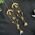 Nayaab Deepika Earrings
