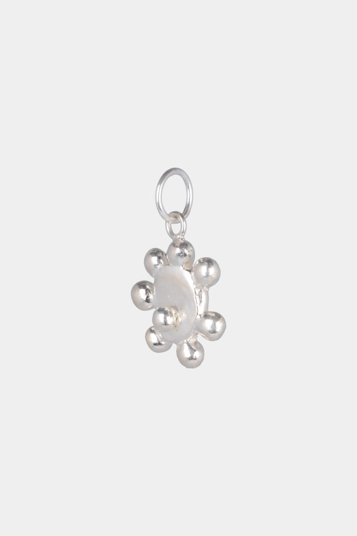 Roly Poly Pendant