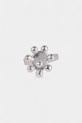 Roly Poly Ring